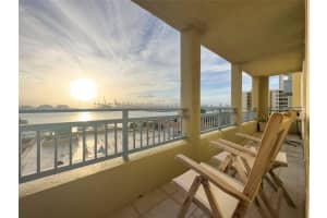 90 Alton Rd APT 902, Miami Beach, FL 33139, Sold 03/04/24