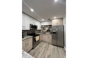 3726 Coral Tree Cir #3726, Pompano Beach, FL 33073, - MLS#A11524097