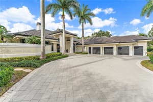 200 Spyglass Ln, Jupiter, FL 33477, Sold 07/18/24