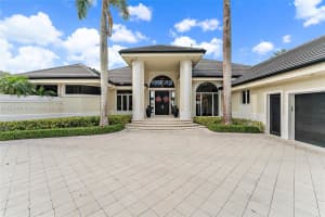 200 Spyglass Ln, Jupiter, FL 33477, Sold 07/18/24