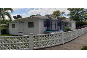 Miami, FL 33135, Sold 11/14/24