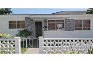 Miami, FL 33135, Sold 11/14/24