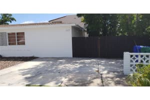 Miami, FL 33135, Sold 11/14/24