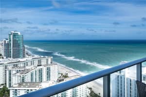 4111 S Ocean Dr UNIT 3112, Hollywood, FL 33019, - MLS#A11524114