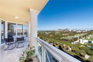 430 Grand Bay Dr APT 906, Key Biscayne, FL 33149, Sold 03/27/24