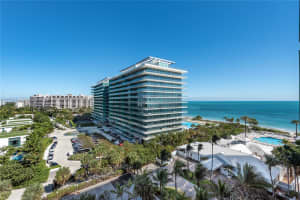 430 Grand Bay Dr APT 906, Key Biscayne, FL 33149, Sold 03/27/24