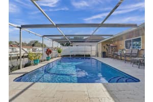 1424 Nautilus Isle, Dania Beach, FL 33004, Sold 05/17/24
