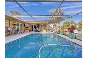 1424 Nautilus Isle, Dania Beach, FL 33004, Sold 05/17/24