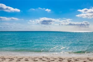 5005 Collins Ave APT 712, Miami Beach, FL 33140, Sold 04/25/24