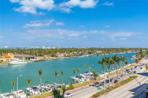 5005 Collins Ave APT 712, Miami Beach, FL 33140, Sold 04/25/24
