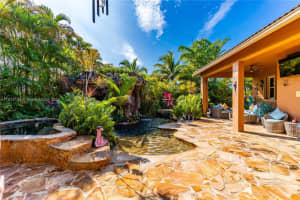 3735 E Coquina Way, Weston, FL 33332, Sold 04/18/24