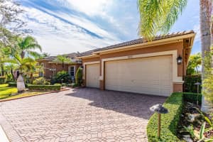 3735 E Coquina Way, Weston, FL 33332, Sold 04/18/24