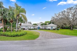 120 SE Turtle Creek Dr, Tequesta, FL 33469, Sold 06/05/24