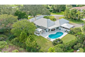 120 SE Turtle Creek Dr, Tequesta, FL 33469, Sold 06/05/24