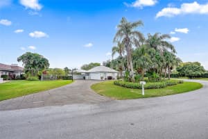 120 SE Turtle Creek Dr, Tequesta, FL 33469, Sold 06/05/24