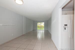 14180 SW 84th St Apt 109-G, Miami, FL 33183, Sold 06/04/24