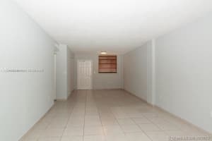 14180 SW 84th St Apt 109-G, Miami, FL 33183, Sold 06/04/24