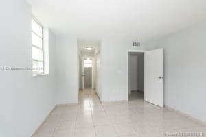 14180 SW 84th St Apt 109-G, Miami, FL 33183, Sold 06/04/24
