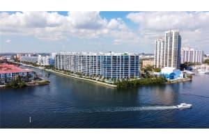 3300 NE 188th St APT 210, Aventura, FL 33180, Sold 08/19/24