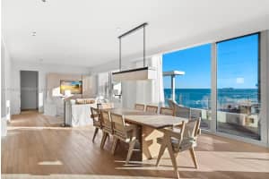 2901 Collins Ave #1405, Miami Beach, FL 33140, Sold 04/08/24