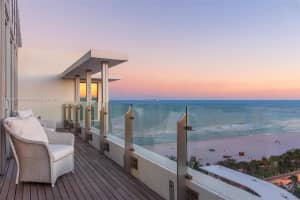2901 Collins Ave #1405, Miami Beach, FL 33140, Sold 04/08/24