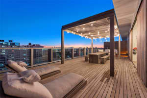 2901 Collins Ave #1405, Miami Beach, FL 33140, Sold 04/08/24