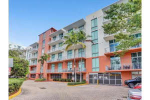 2100 Van Buren St 518, Hollywood