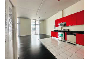 2100 Van Buren St Apt 518, Hollywood, FL 33020, - MLS#A11524191