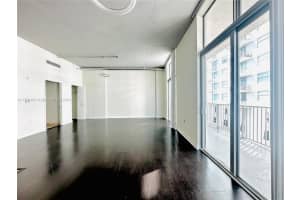 2100 Van Buren St Apt 518, Hollywood, FL 33020, - MLS#A11524191