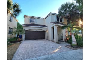 15580 SW 49th Ct, Miramar, FL 33027, Sold 10/23/24