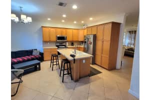 15580 SW 49th Ct, Miramar, FL 33027, Sold 10/23/24