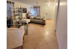 15580 SW 49th Ct, Miramar, FL 33027, Sold 10/23/24