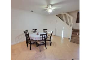 15580 SW 49th Ct, Miramar, FL 33027, Sold 10/23/24
