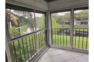 3435 Jog Park Dr #3435, Greenacres, FL 33467, Sold 10/07/24