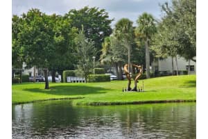 3435 Jog Park Dr #3435, Greenacres, FL 33467, Sold 10/07/24