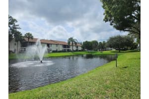 3435 Jog Park Dr #3435, Greenacres, FL 33467, Sold 10/07/24