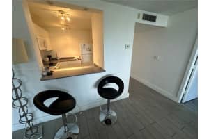 486 NW 165th St b 303, Miami, FL 33169, Sold 03/08/24