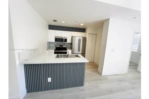 1947 Freeport Dr #1947, Riviera Beach, FL 33404, Sold 02/29/24