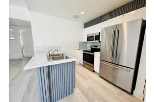 1947 Freeport Dr #1947, Riviera Beach, FL 33404, Sold 02/29/24