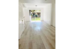 1947 Freeport Dr #1947, Riviera Beach, FL 33404, Sold 02/29/24