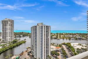 3731 N Country Club Dr APT 2129, Aventura, FL 33180, Sold 07/15/24