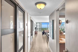 3731 N Country Club Dr APT 2129, Aventura, FL 33180, Sold 07/15/24