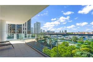 19707 Turnberry Way #7d, Aventura, FL 33180, Sold 07/10/24