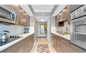 19707 Turnberry Way #7d, Aventura, FL 33180, Sold 07/10/24