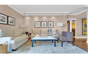 19707 Turnberry Way #7d, Aventura, FL 33180, Sold 07/10/24