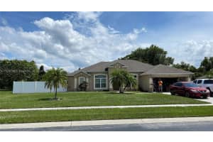 3518 Beau Chene Dr, Kissimmee, FL 34746, Sold 09/30/24