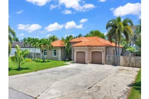 32283 SW 205th Ave, Homestead, FL 33030, Sold 03/22/24