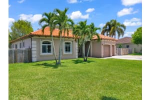 32283 SW 205th Ave, Homestead, FL 33030, Sold 03/22/24