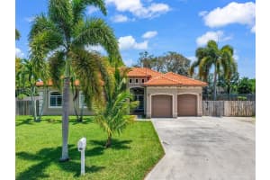 32283 SW 205th Ave, Homestead, FL 33030, Sold 03/22/24