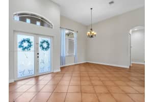 32283 SW 205th Ave, Homestead, FL 33030, Sold 03/22/24